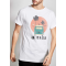 Viața este un tricou de mare. Photo 1